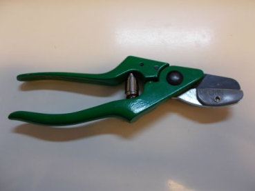 Amboss-Schere, K110, R021/1